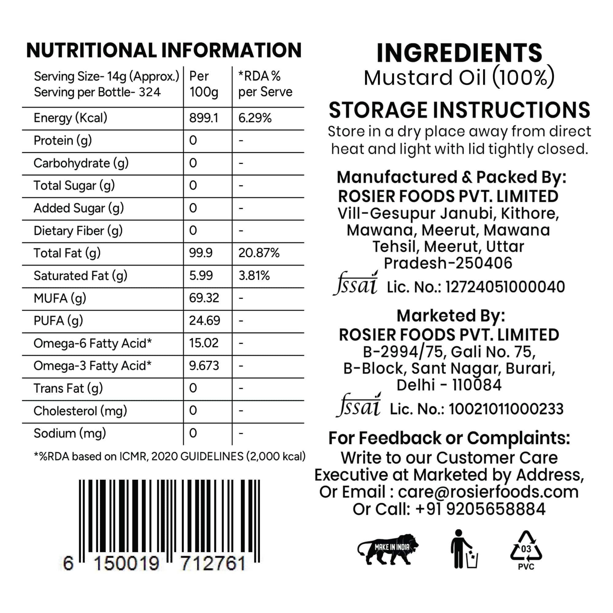 Product image 10