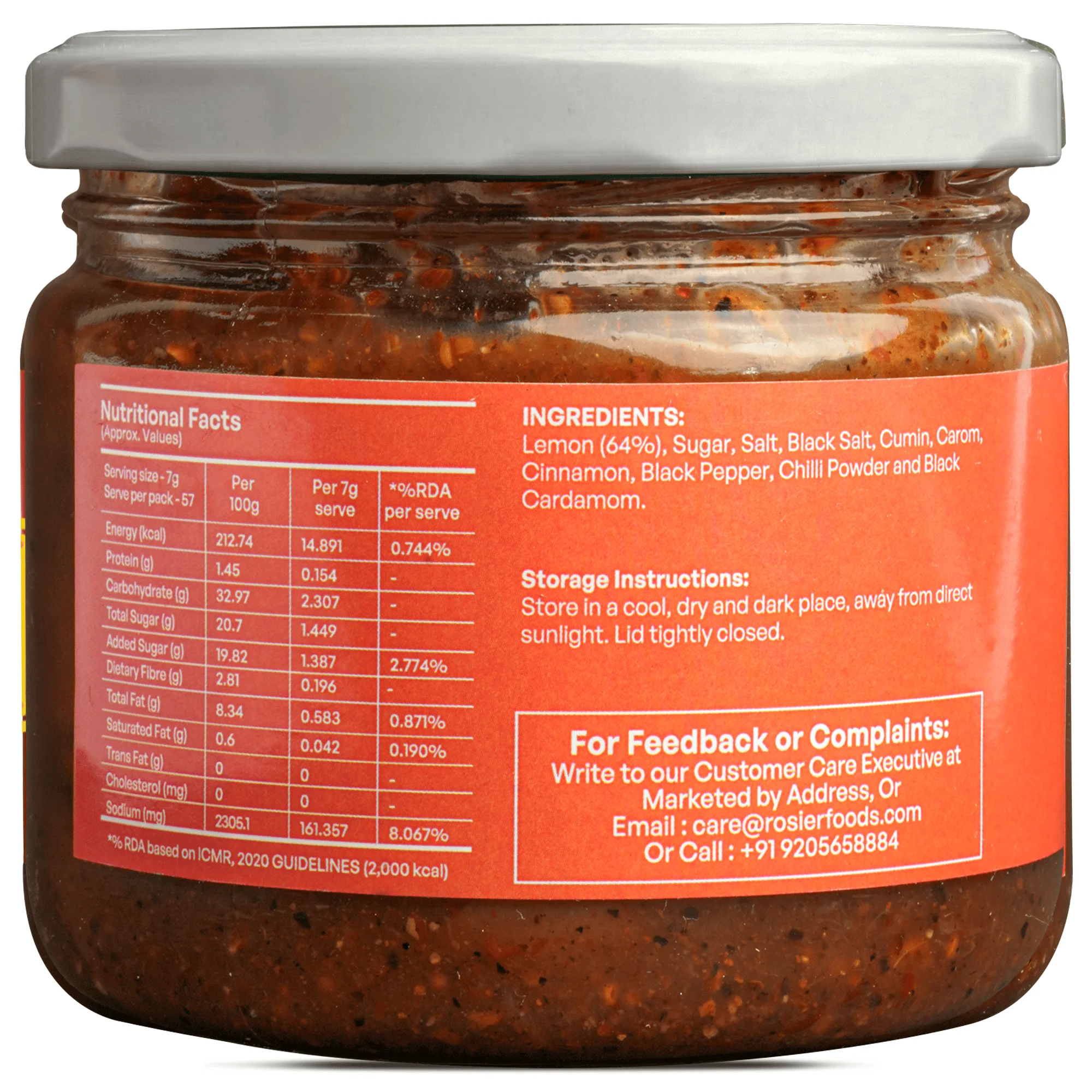 Product image 10