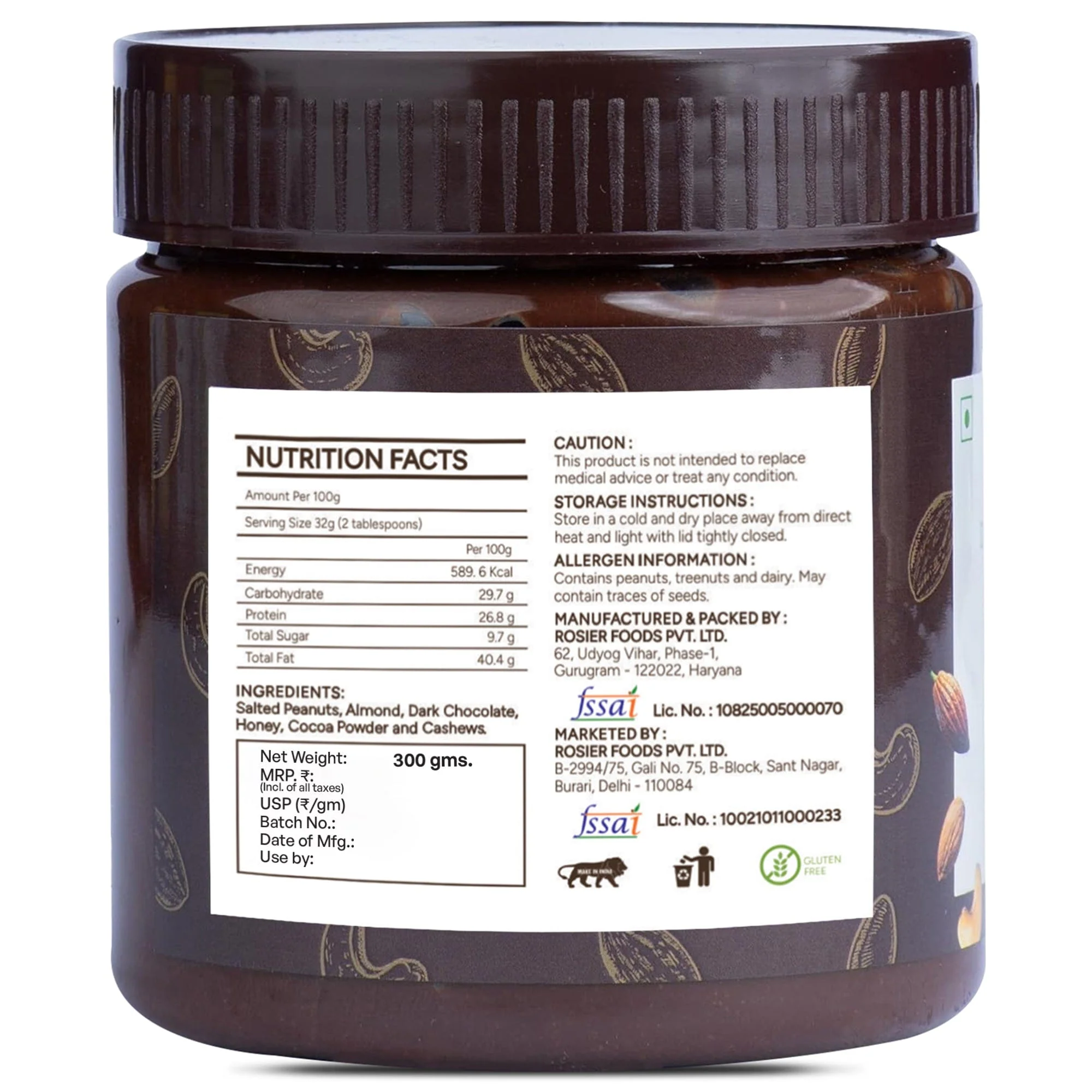 Product image 12